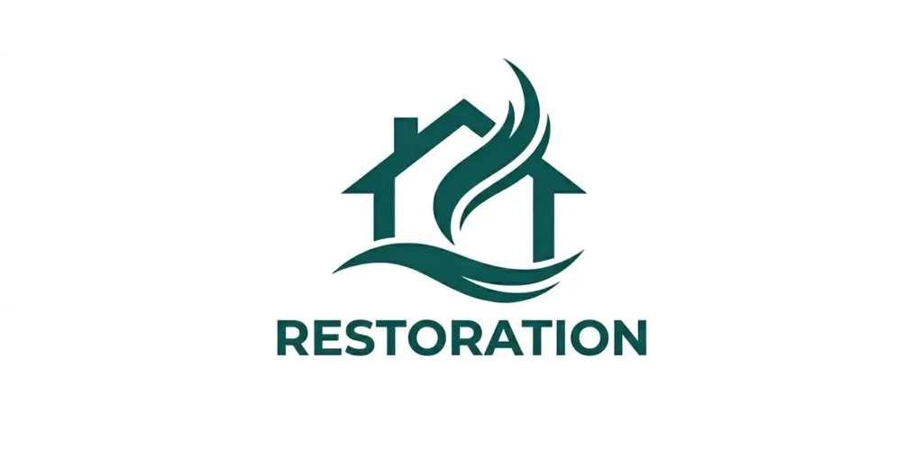 Air Duct Cleaning North Richland Hills, TX