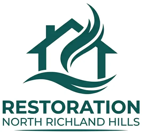 Restoration North Richland Hills