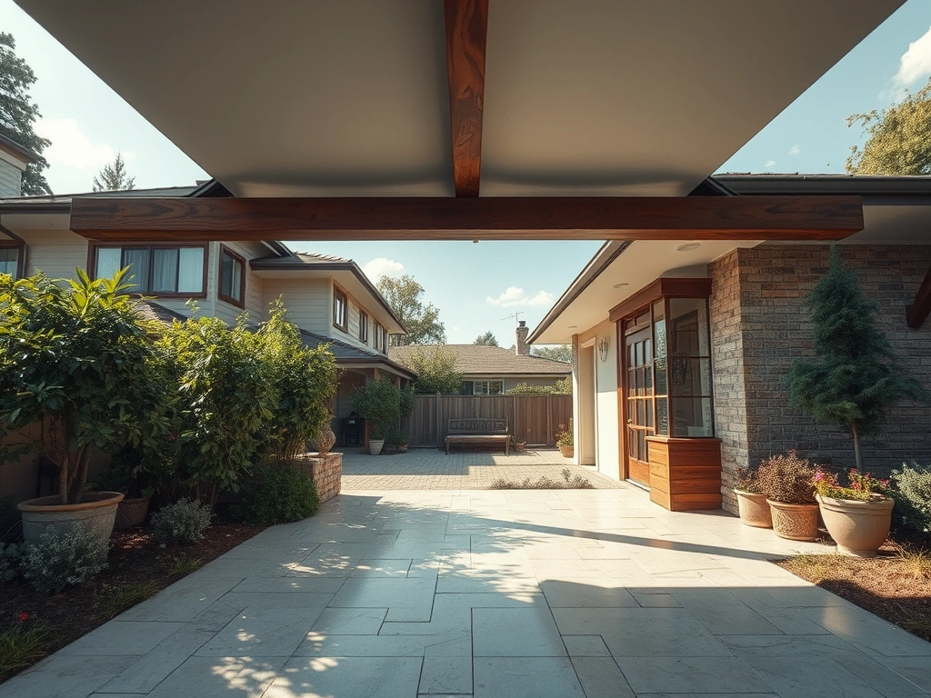 All possible Restoration