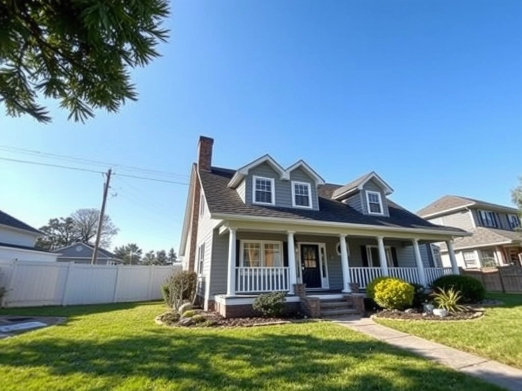 Best Water Mitigation Company